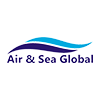 Air & Sea Global