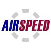 Airspeed Manufacturing Vietnam