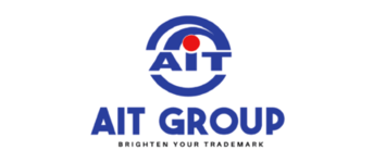 AIT Group