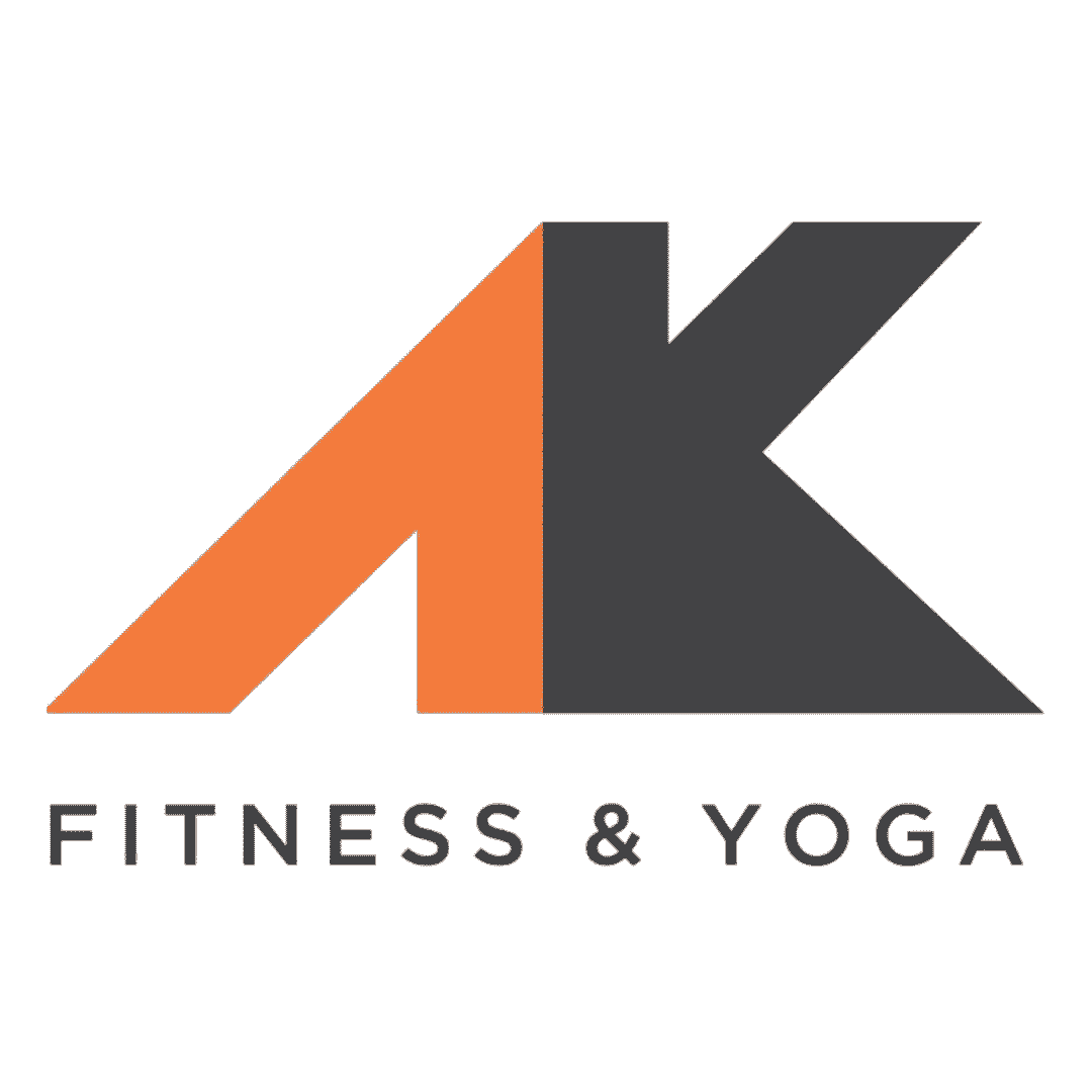 AK Fitness & Yoga