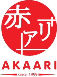 Akaari - Công ty CP Linh Nhâm