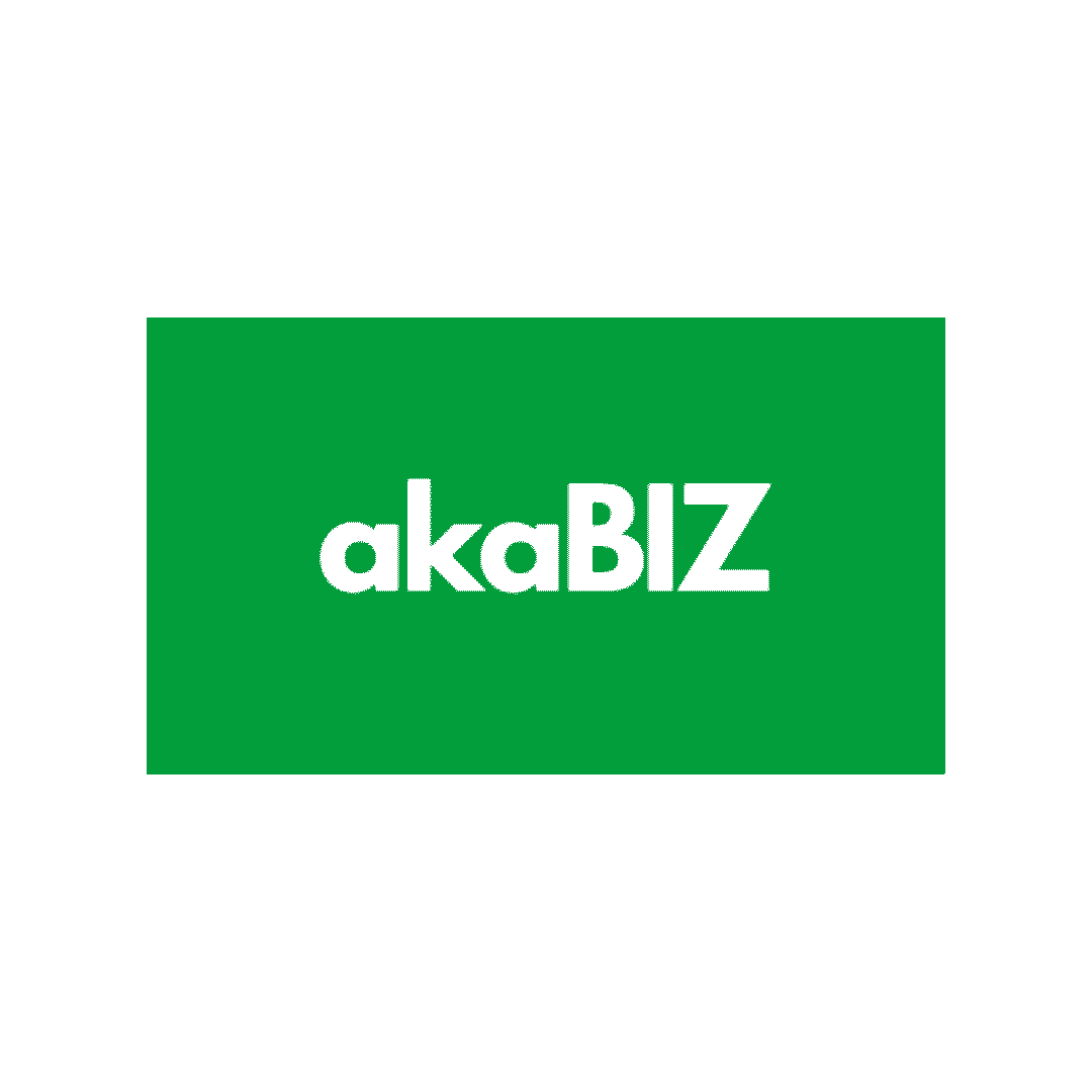 Akabiz