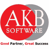 AKB Software