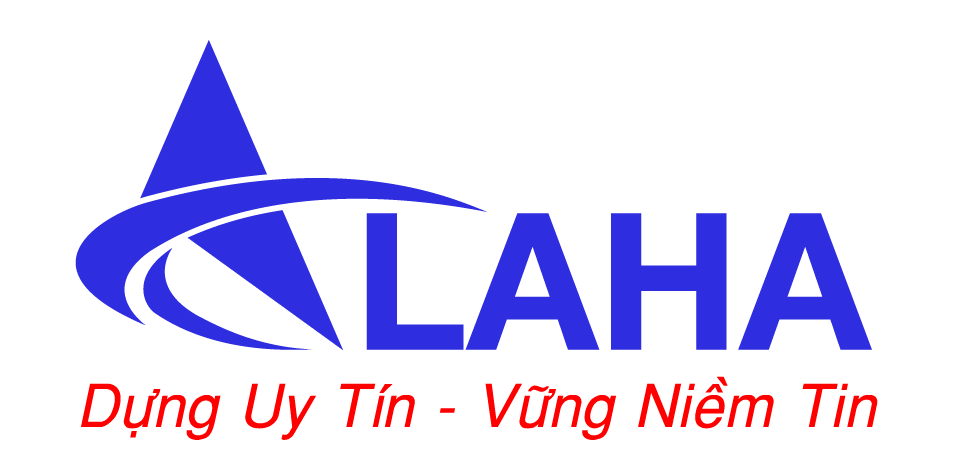 Alaha Việt Nam