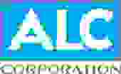 ALC Corp