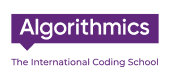 Algorithmics Vietnam