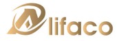 Alifaco