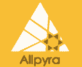 Allpyra