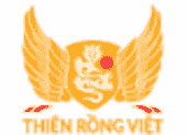 Allunee