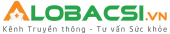 AloBacsi