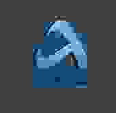 Alpha Animation Studio