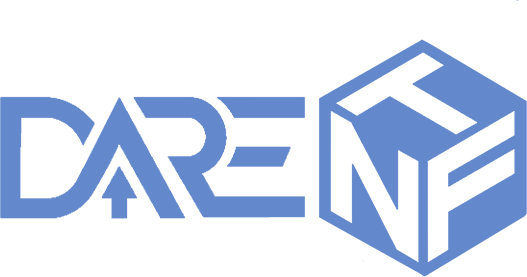 Alphablock (DareNFT)
