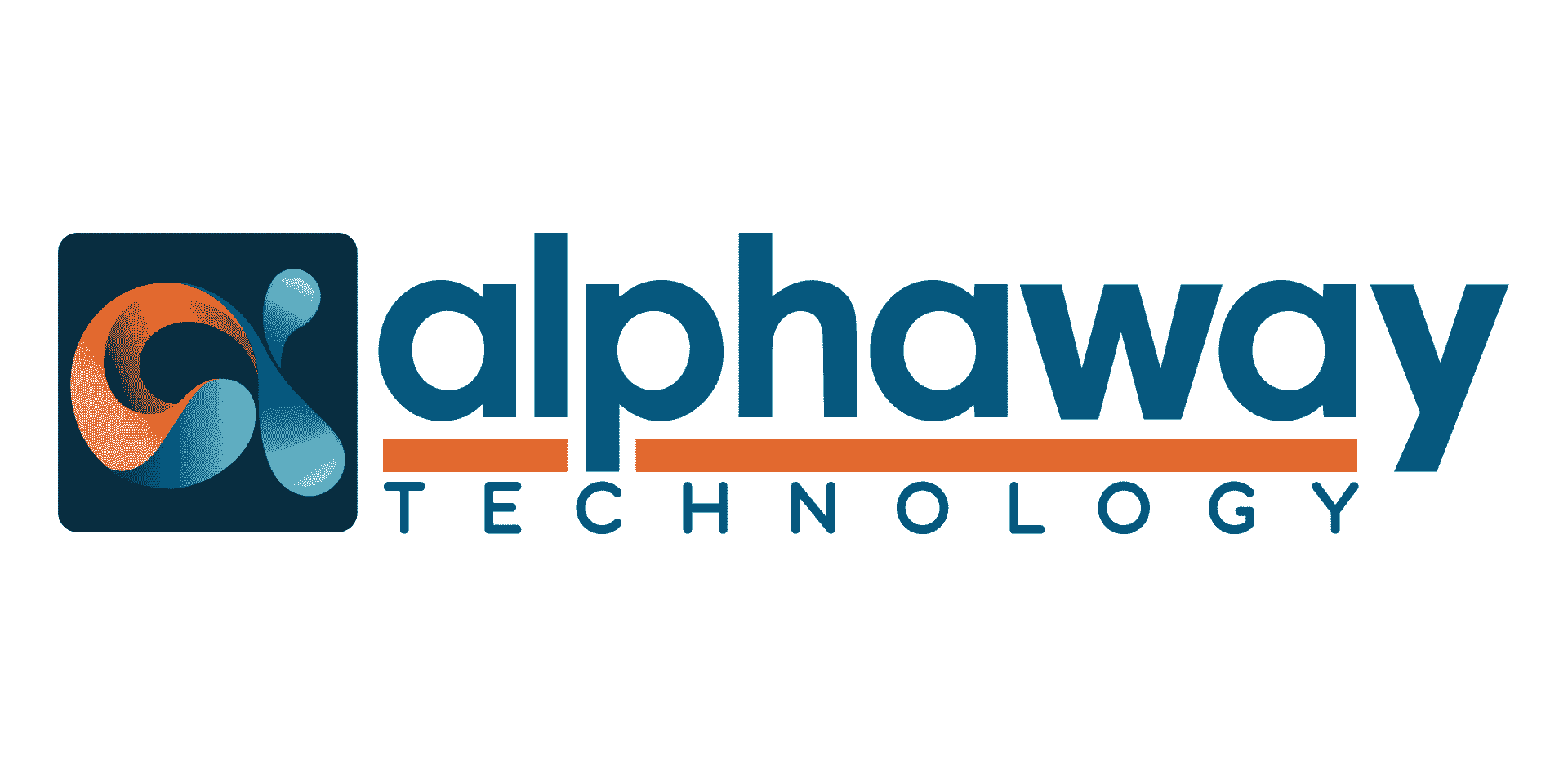Alphaway Technology