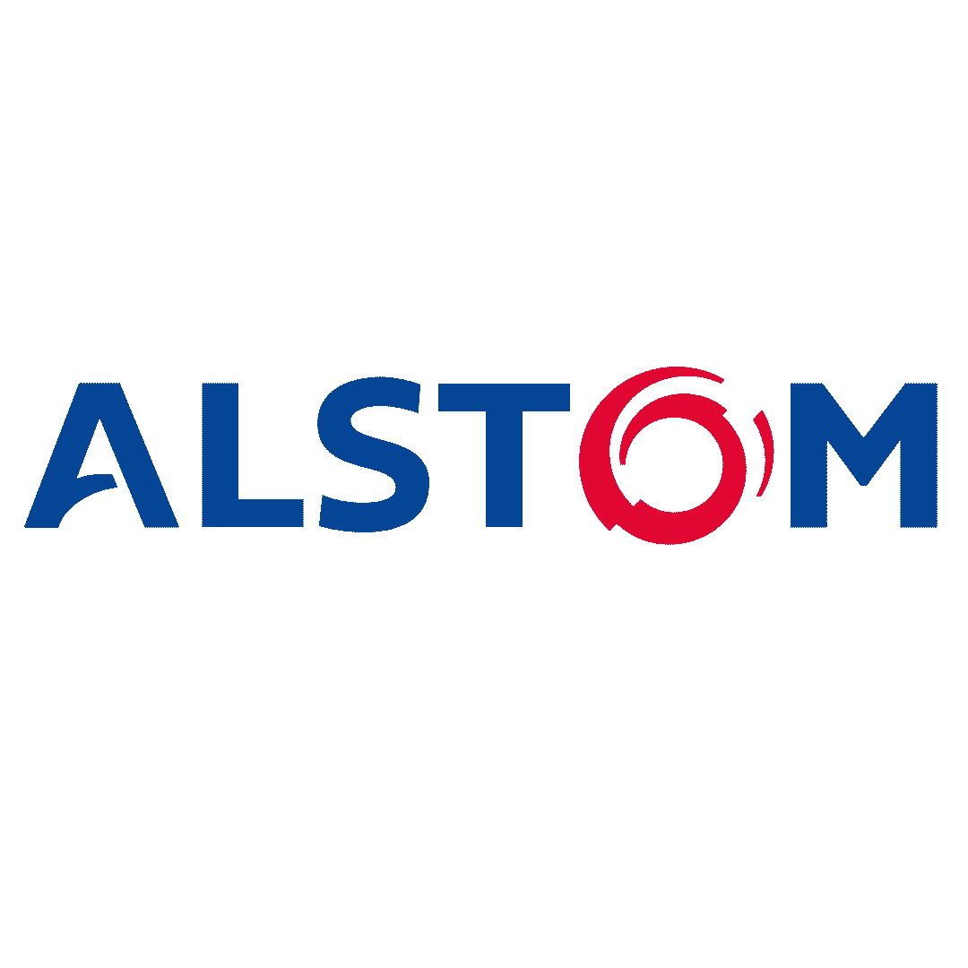 Alstom