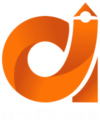 Alta Software