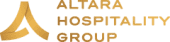 Altara Hospitality Group - Alphanam