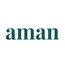 Aman