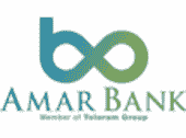 Amar Bank