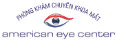 American Eye Center