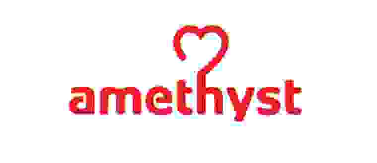 Amethyst Medical Việt Nam