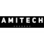 AMI Vietnam Solution Technology