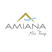 Amiana Resort