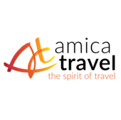 Amica Travel