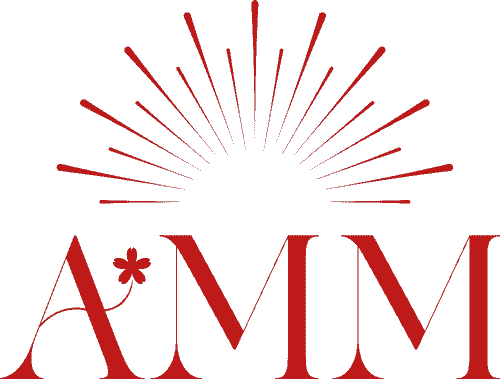 Công ty cổ phần thương mại quốc tế AMM