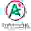 AN ­CO-OPERATIVE