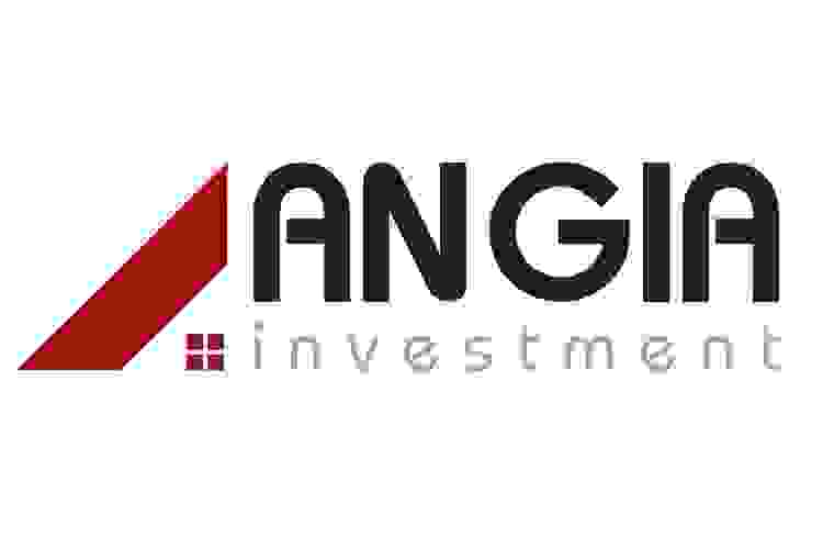 An Gia Investment