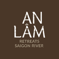 An Lâm Restreats Saigon River
