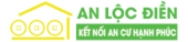 An Lộc Điền