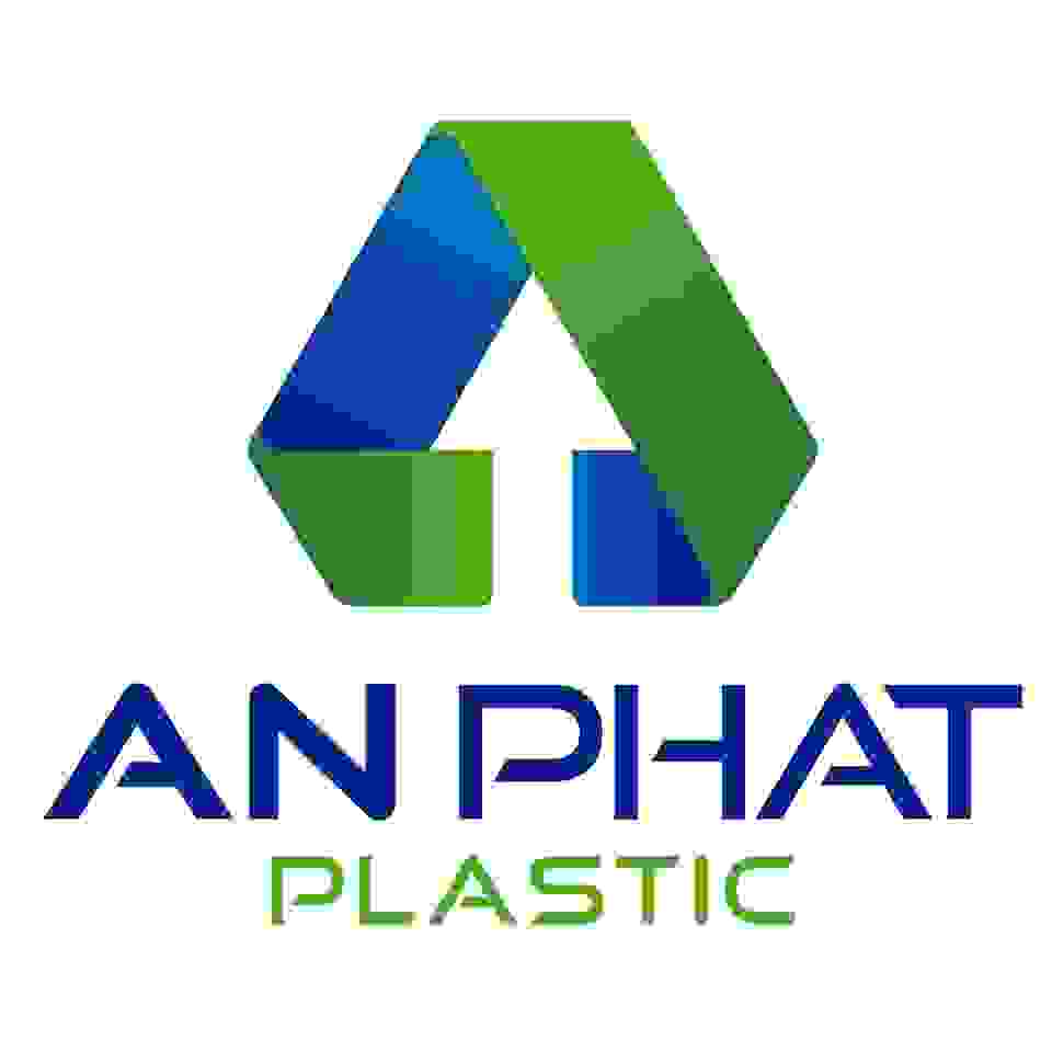 An Phát Plastic