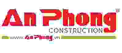 An Phong Construction