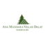 ANA MANDARA VILLAS DALAT RESORT & SPA