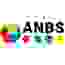 ANBS BUSINESS SOLUTION