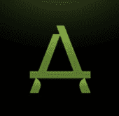 Ancient8
