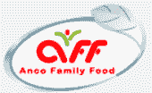 Anco Family Food