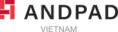 Andpad Vietnam