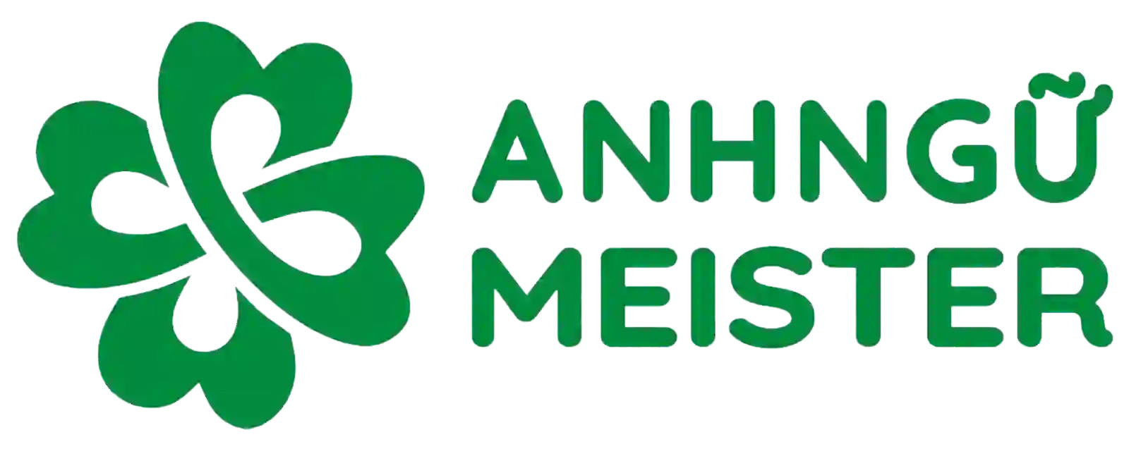Anh ngữ Ielts Meister