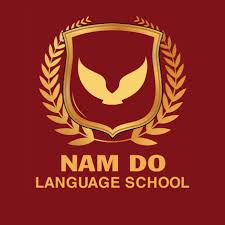 Anh ngữ Nam Đô