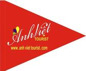 Anh Viet Tourist