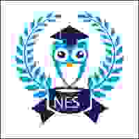 Anh Ngữ New Era