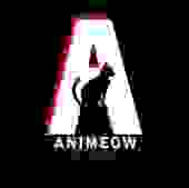 Animeow Animation Studio
