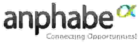 Anphabe