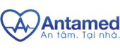 Antamed