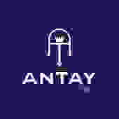 AnTay Spa