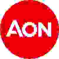 Aon Vietnam