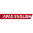 APAX English Việt Nam