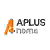 Aplus Home